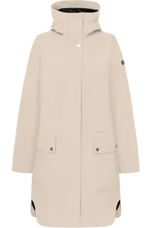 Didriksons Outdoorjacke 