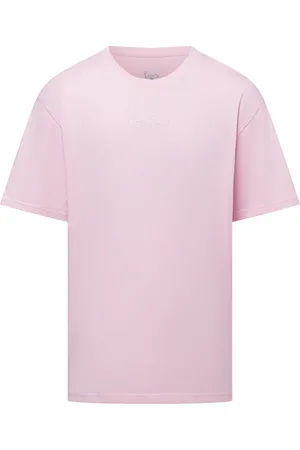 Karl Kani T-Shirt
