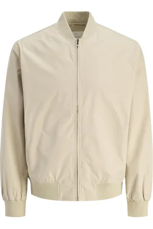 JACK & JONES Jacke 