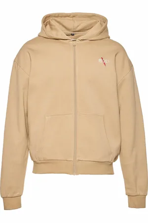 Dangerous DNGRS Sweatjacke