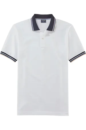 Olymp Poloshirt