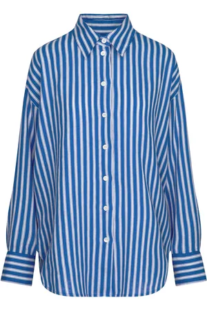 Seidensticker Bluse