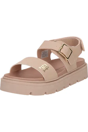 Tommy Hilfiger Sandale