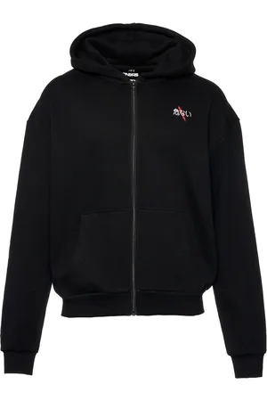 Dangerous DNGRS Sweatjacke