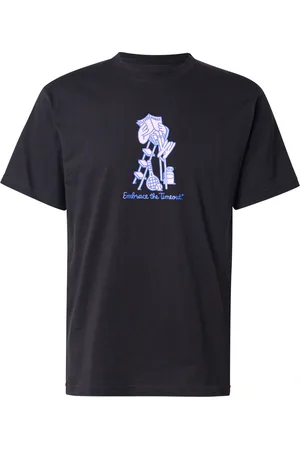 Cleptomanicx T-Shirt 