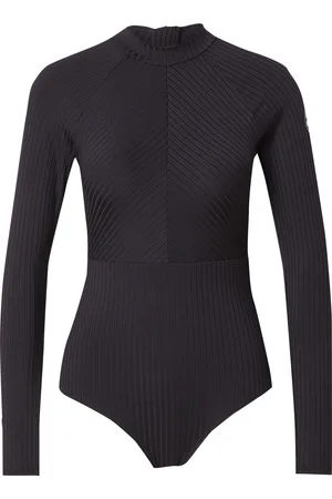Rip Curl Sportbadeanzug