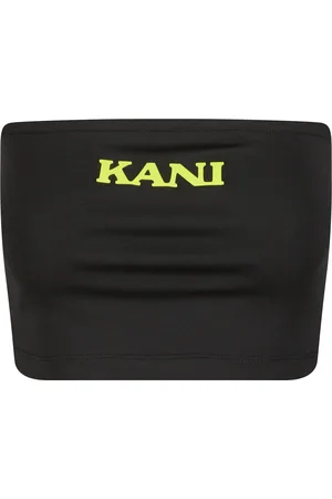 Karl Kani Top