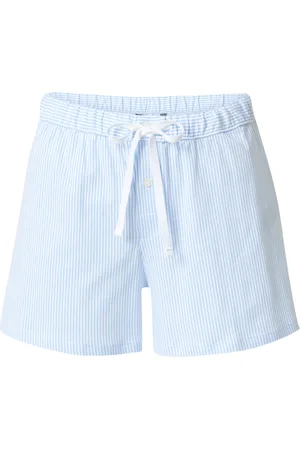Ralph Lauren Pyjamahose