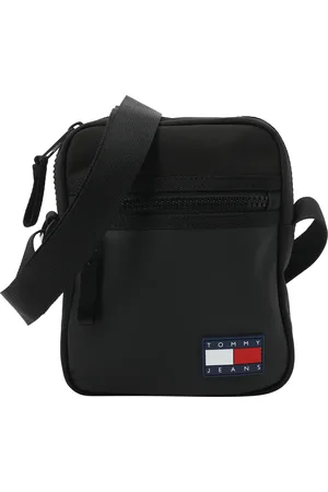Tommy Hilfiger Tasche 