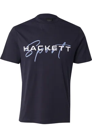 Hackett T-Shirt