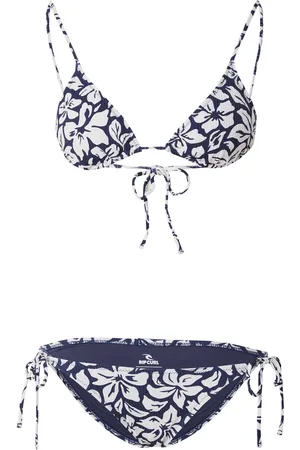 Rip Curl Bikini