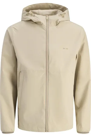 JACK & JONES Jacke
