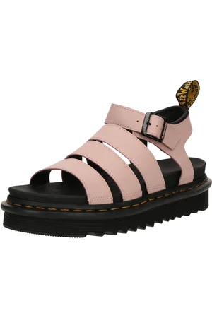 Dr. Martens Sandale 