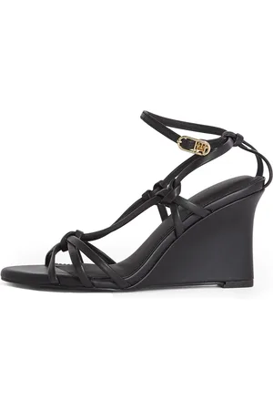Tommy Hilfiger Sandale