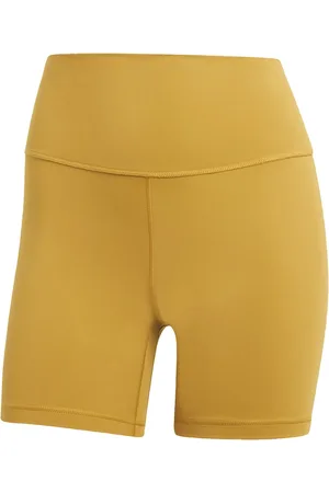adidas Sporthose 