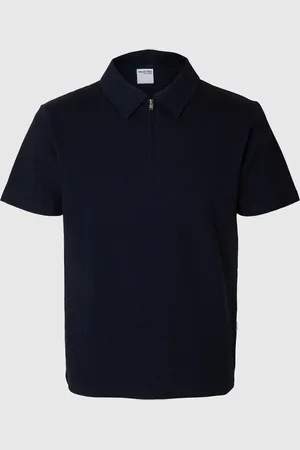 SELECTED Poloshirt