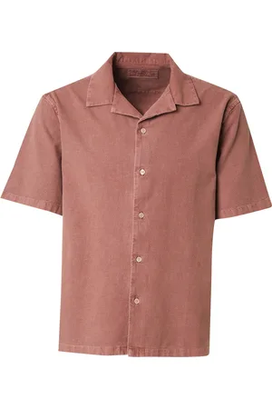 Abercrombie & Fitch Hemd
