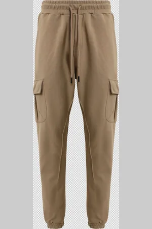 Urban classics Cargohose 