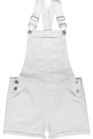 Minoti Latzhose