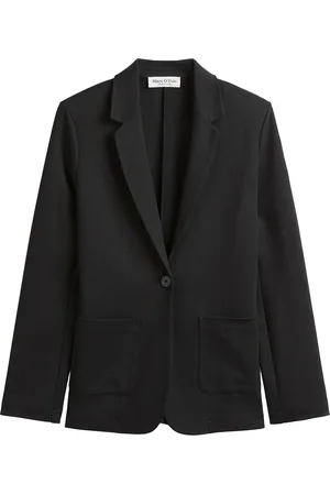 Marc O’ Polo Blazer
