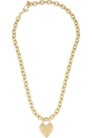 Guess Kette