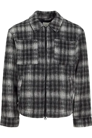 JACK & JONES Jacke