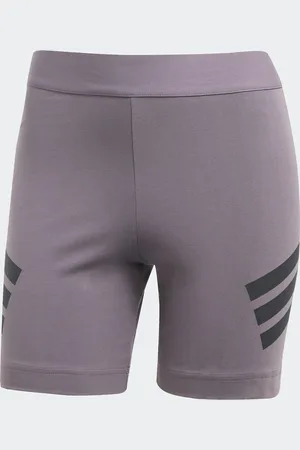 adidas Sportshorts