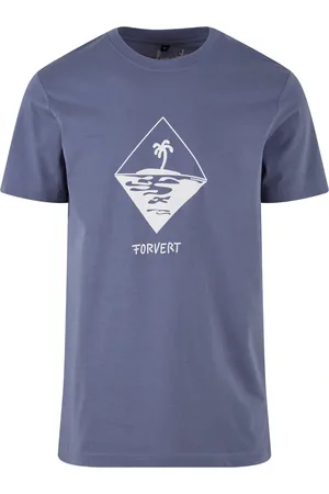Forvert T-Shirt 
