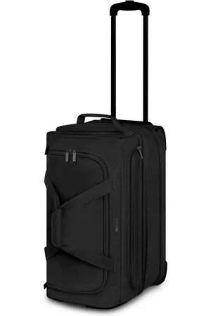 Redolz Reisetasche