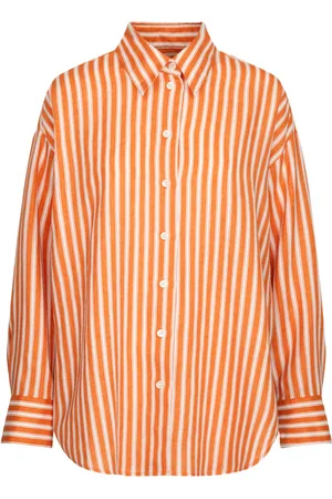 Seidensticker Bluse 