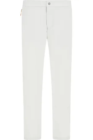 Boggi Milano Hose 
