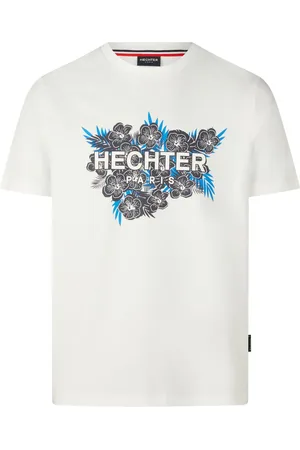 Daniel Hechter Shirt