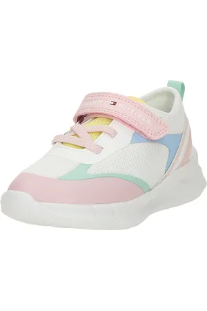 Tommy Hilfiger Sneaker