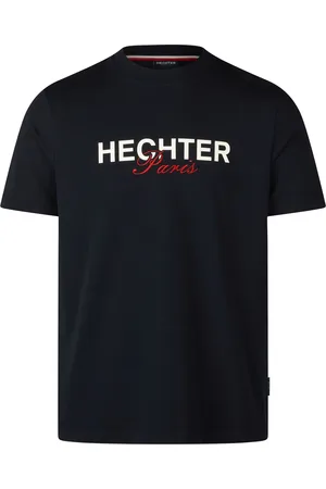 Daniel Hechter Shirt