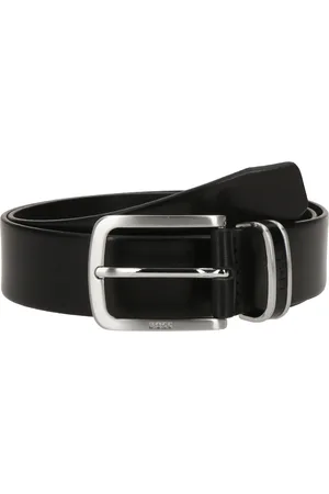 HUGO BOSS Gürtel 