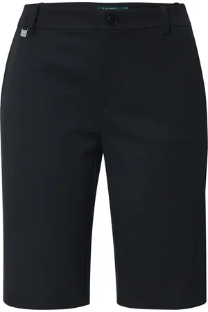 Ralph Lauren Shorts 