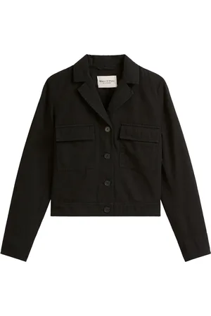 Marc O’ Polo Jacke