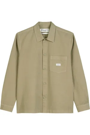 Marc O’ Polo Übergangsjacke