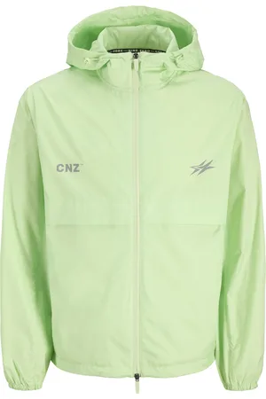 JACK & JONES Jacke