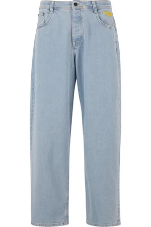 Homeboy Jeans 