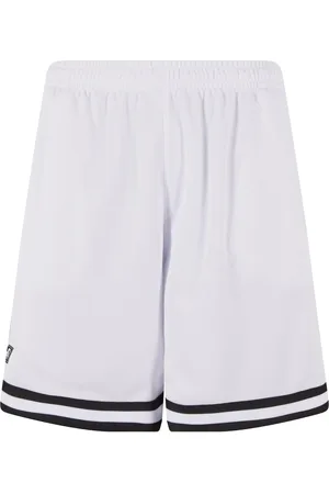 STARTER BLACK LABEL Shorts 