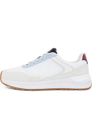Tommy Hilfiger Sneaker