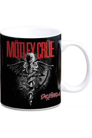 LOGOSHIRT Tasse 