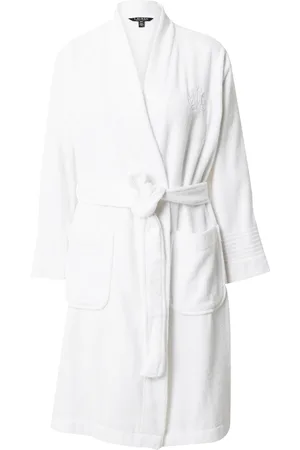 Ralph Lauren Bademantel