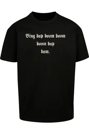 MT Upscale Shirt 