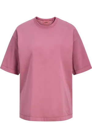 JJXX T-Shirt 