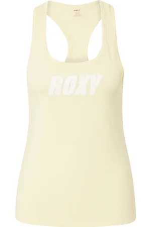 Roxy Sporttop 