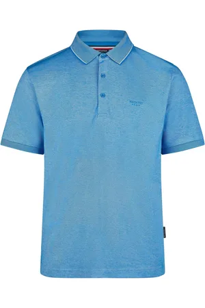 Daniel Hechter Shirt