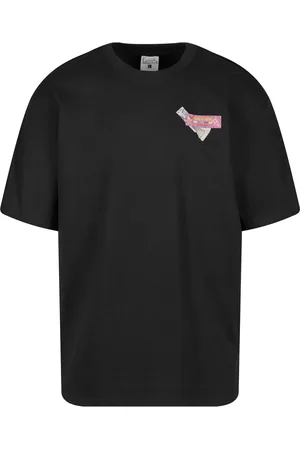 Karl Kani T-Shirt 