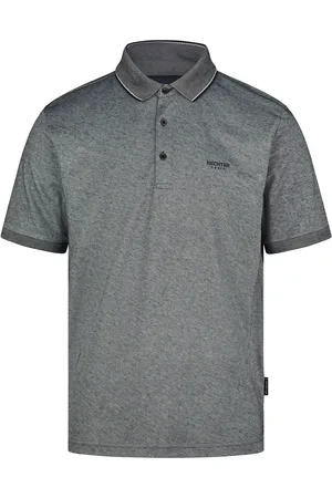Daniel Hechter Shirt 